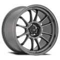 Konig Wheels - KO-BC88514455