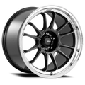 Konig Wheels - KO-BC88514455