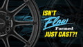Konig Wheels - KO-BC88514455