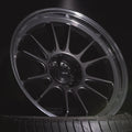 Konig Wheels - KO-BC88514455
