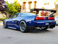 Konig Wheels - KO-BC88514455