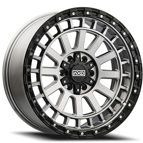 AXD - AS2290050-10TB