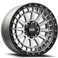 AXD - AS2290050-10TB