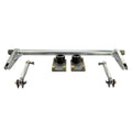 UPR 79-04 Pro Series Bolt In Anti Roll Bar Kit 2000-08