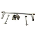 UPR 79-04 Pro Series Bolt In Anti Roll Bar Kit 2000-08