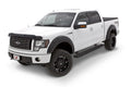 PROLINE - AFTERMARKET