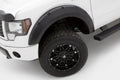 PROLINE - AFTERMARKET