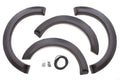 PROLINE - AFTERMARKET