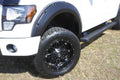 PROLINE - AFTERMARKET