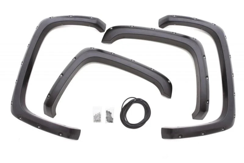 PROLINE - AFTERMARKET