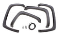 PROLINE - AFTERMARKET
