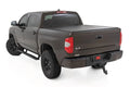 Rough Country TR2 Running Boards CrewMax Toyota Tundra 2WD 4WD (2007-2021) 95020