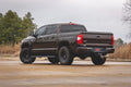 Rough Country TR2 Running Boards CrewMax Toyota Tundra 2WD 4WD (2007-2021) 95020