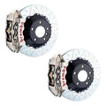 Brembo auto part detail