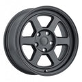 Black Rhino - BR-1670RBL155114M76
