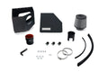 HPS Performance Air Intake Kit 2024-2026 Toyota Land Cruiser 2.4L Turbo Includes Heat Shield 827-786