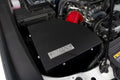 HPS Performance Air Intake Kit 2024-2026 Toyota Land Cruiser 2.4L Turbo Includes Heat Shield 827-786