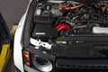 HPS Performance Air Intake Kit 2024-2026 Toyota Land Cruiser 2.4L Turbo Includes Heat Shield 827-786