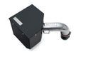 HPS Performance Air Intake Kit 2024-2026 Toyota Land Cruiser 2.4L Turbo Includes Heat Shield 827-786