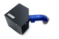 HPS Performance Air Intake Kit 2024-2026 Toyota Land Cruiser 2.4L Turbo Includes Heat Shield 827-786