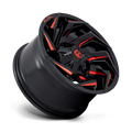 Fuel Wheels - FL-D75515808337