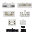 1122 TOYOTA/LEXUS AMPLIFIER INTEGRATION INTERFACE