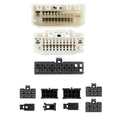 1120 CHRYSLER AMPLIFIER INTEGRATION INTERFACE