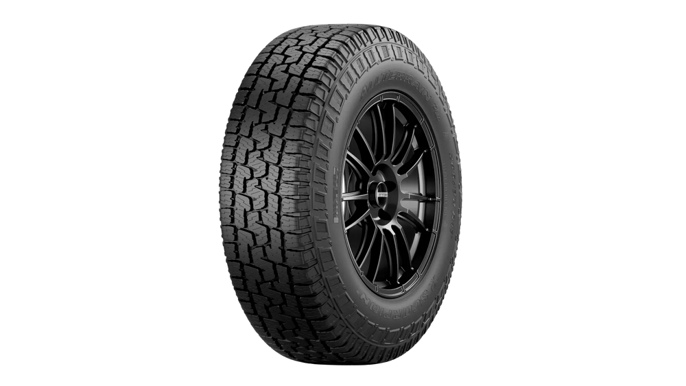 Pirelli - PI-2722600