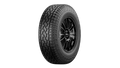 Pirelli - PI-2722600
