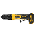 Dewalt - DCG420B-KIT