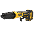 Dewalt - DCG420B-KIT