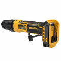 Dewalt - DCG420B-KIT