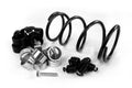 DFC carbon auto part