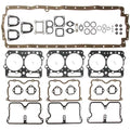Mahle Engine Gasket Set EK3520-1