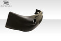 Extreme Dimensions bumper