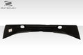 Extreme Dimensions bumper
