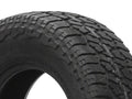 Falken Tire - FK-2804-2943