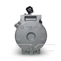 0912 CV TRAVERSE/0712 GC ACADIA COMPRESSOR