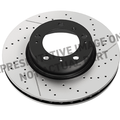 Sportstop Cryo Sport Dril