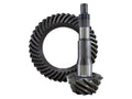 USA Standard Ring & Pinion Gear Set For 10 & Down Ford 10.5in in a 4.30 Ratio