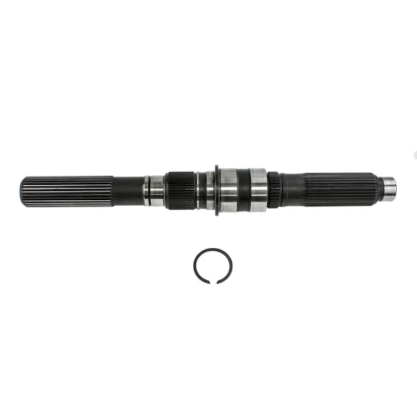 ~(12.8 lbs. 20X3X3)~ NV261 MAINSHAFT (XHD UNIT) 31 SPL.