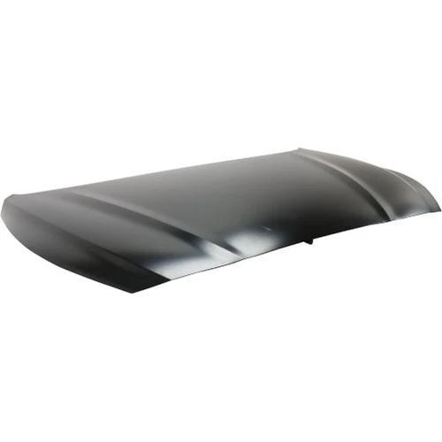 CAPA HOOD PANEL ASSY; SONATA 1819