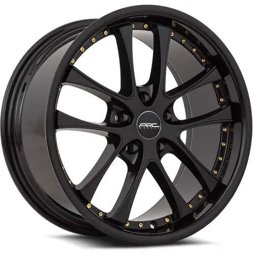 ARC - AR05198551435BK