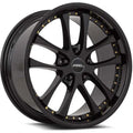 ARC auto part
