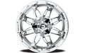 Wheel Pros, LLC auto part detail