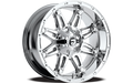 Wheel Pros, LLC auto part