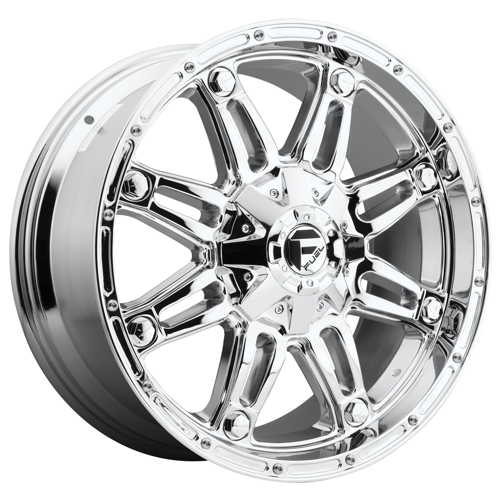 Wheel Pros, LLC auto part