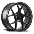 Konig Wheels auto part