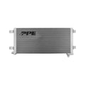 PPE Transmission Cooler - Ram 2500 3500 6.7L Cummins 2015-2018 224064000
