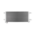 PPE Transmission Cooler - Ram 2500 3500 6.7L Cummins 2015-2018 224064000